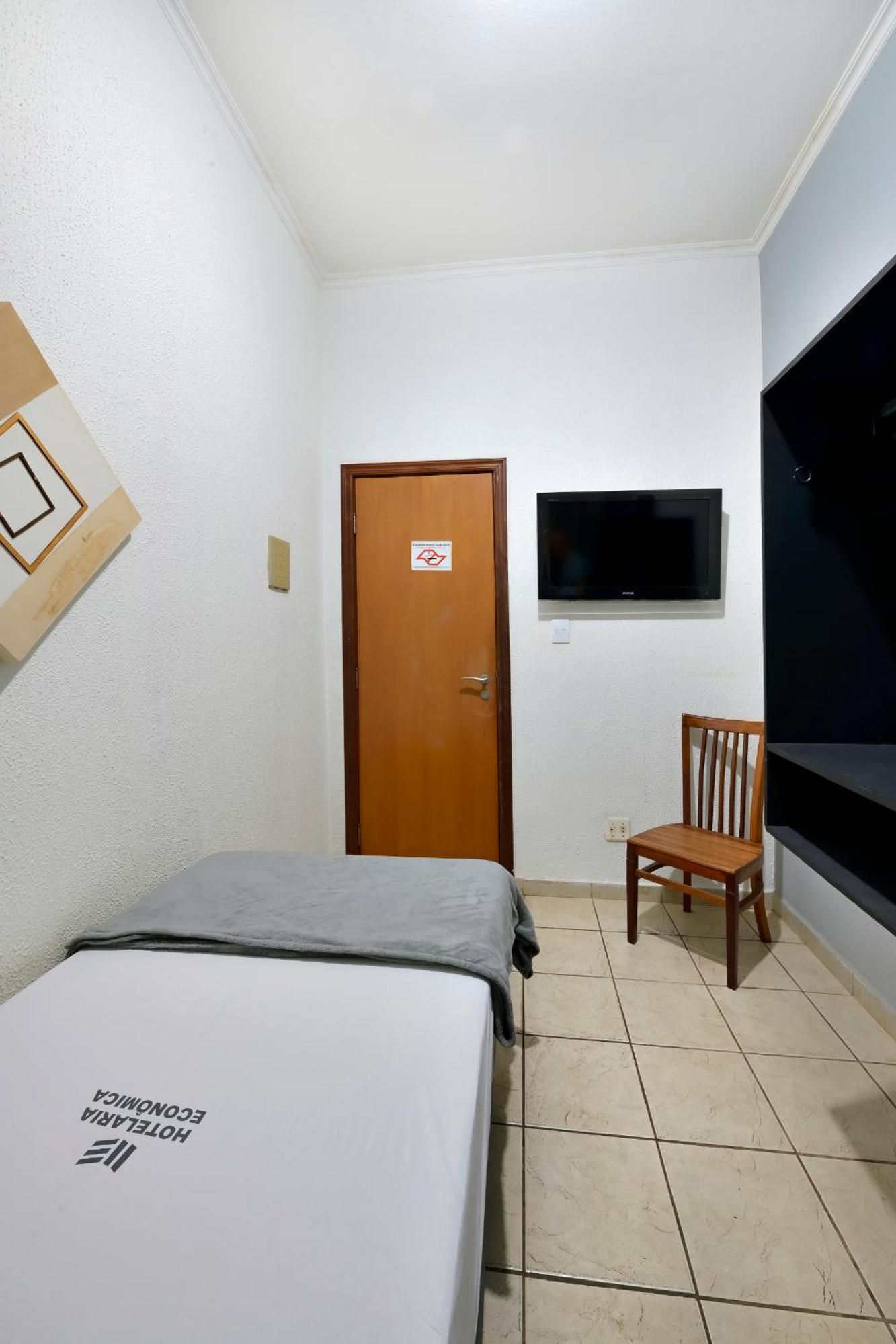 Ribeirao Plaza Hotel Ribeirão Preto Exterior photo